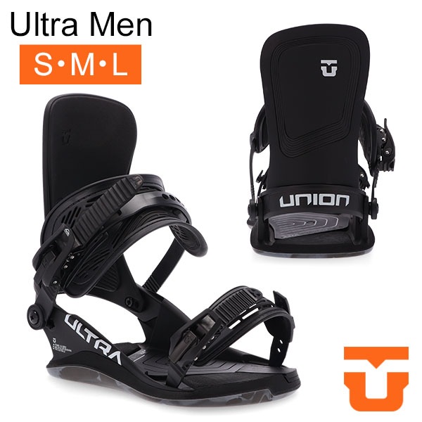 ��˥��� Union Ultra Women ����ȥ� �ӥ�ǥ��� �Х���ǥ��� ���Ρ��ܡ��� ��� ���Υ� �� �ե꡼�������� �֥�å� 232021 ��