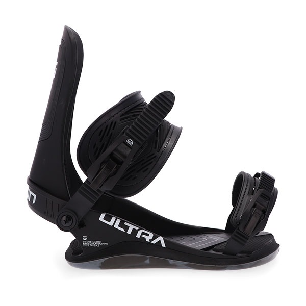 ��˥��� Union Ultra Women ����ȥ� �ӥ�ǥ��� �Х���ǥ��� ���Ρ��ܡ��� ��� ���Υ� �� �ե꡼�������� �֥�å� 232021 ��