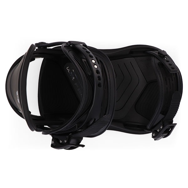 ��˥��� Union Ultra Women ����ȥ� �ӥ�ǥ��� �Х���ǥ��� ���Ρ��ܡ��� ��� ���Υ� �� �ե꡼�������� �֥�å� 232021 ��