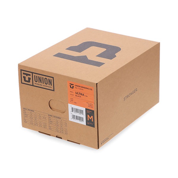 ��˥��� Union Ultra Women ����ȥ� �ӥ�ǥ��� �Х���ǥ��� ���Ρ��ܡ��� ��� ���Υ� �� �ե꡼�������� �֥�å� 232021 ��