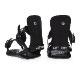 ��˥��� Union Ultra Women ����ȥ� �ӥ�ǥ��� �Х���ǥ��� ���Ρ��ܡ��� ��� ���Υ� �� �ե꡼�������� �֥�å� 232021 ��