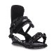 ��˥��� Union Ultra Women ����ȥ� �ӥ�ǥ��� �Х���ǥ��� ���Ρ��ܡ��� ��� ���Υ� �� �ե꡼�������� �֥�å� 232021 ��