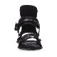 ��˥��� Union Ultra Women ����ȥ� �ӥ�ǥ��� �Х���ǥ��� ���Ρ��ܡ��� ��� ���Υ� �� �ե꡼�������� �֥�å� 232021 ��