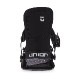 ��˥��� Union Ultra Women ����ȥ� �ӥ�ǥ��� �Х���ǥ��� ���Ρ��ܡ��� ��� ���Υ� �� �ե꡼�������� �֥�å� 232021 ��