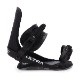 ��˥��� Union Ultra Women ����ȥ� �ӥ�ǥ��� �Х���ǥ��� ���Ρ��ܡ��� ��� ���Υ� �� �ե꡼�������� �֥�å� 232021 ��