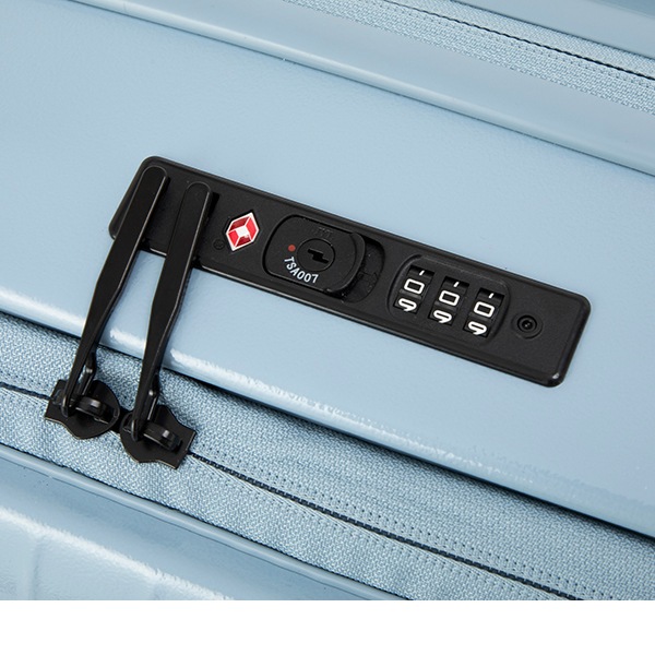 �����ĥ����� ������� S������ ��38L �ƥ������ �ȥޥ� 1�� 2�� 3�� �ե���ȥ����ץ� ���ȥåѡ��� �֥�å� �����ܥ꡼ �֥롼 �� �� ��