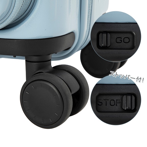 �����ĥ����� ������� S������ ��38L �ƥ������ �ȥޥ� 1�� 2�� 3�� �ե���ȥ����ץ� ���ȥåѡ��� �֥�å� �����ܥ꡼ �֥롼 �� �� ��