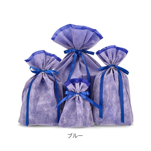 ��̵����åԥ��դ��� ���� ���������� �٥ӡ� ����åɥ٥ӡ� �֥�󥱥å�&����å� ˹�� KASHWERE BB-63c �����ߥ� ��