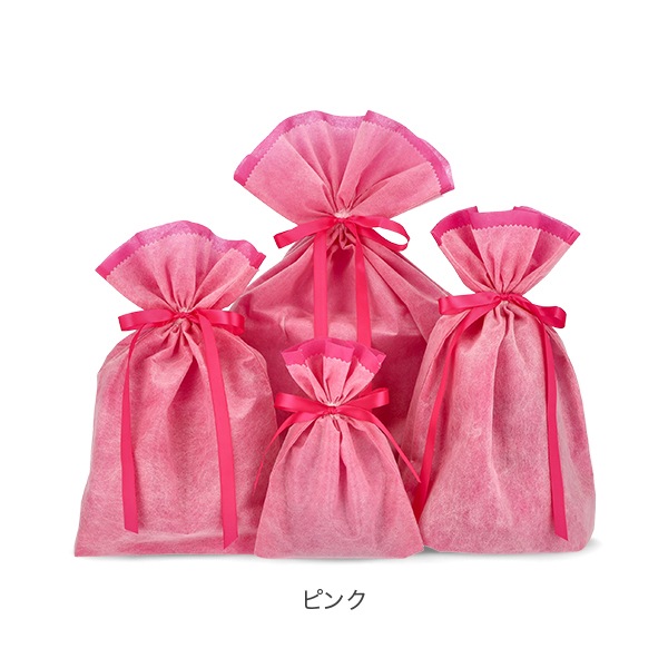 ��̵����åԥ��դ��� ���� ���������� �٥ӡ� ����åɥ٥ӡ� �֥�󥱥å�&����å� ˹�� KASHWERE BB-63c �����ߥ� ��