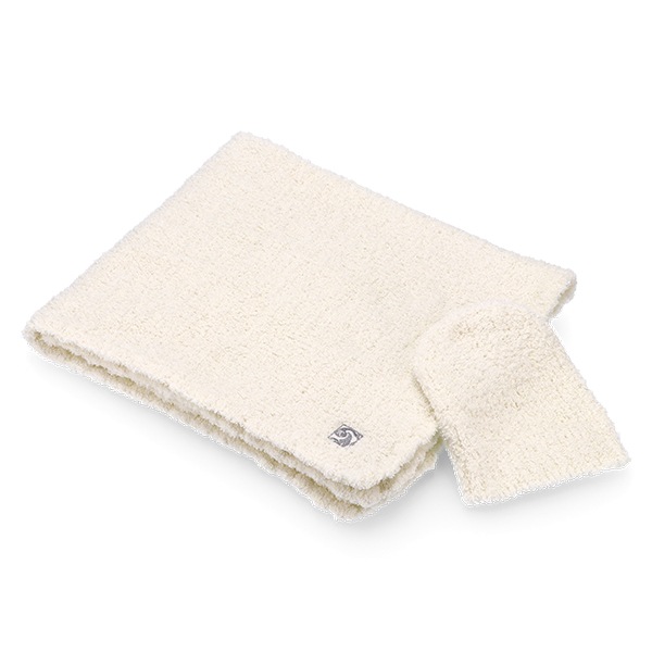 ��̵����åԥ��դ��� ���� ���������� �٥ӡ� ����åɥ٥ӡ� �֥�󥱥å�&����å� ˹�� KASHWERE BB-63c �����ߥ� ��