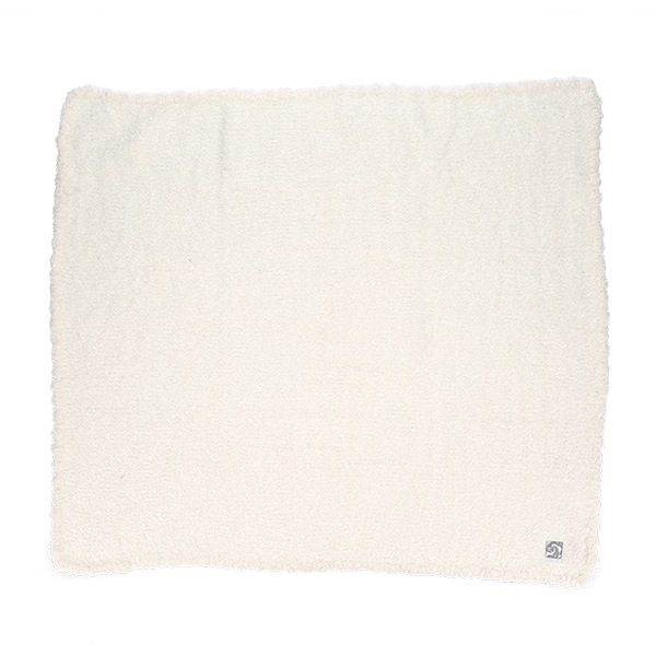 ��̵����åԥ��դ��� ���� ���������� �٥ӡ� ����åɥ٥ӡ� �֥�󥱥å�&����å� ˹�� KASHWERE BB-63c �����ߥ� ��