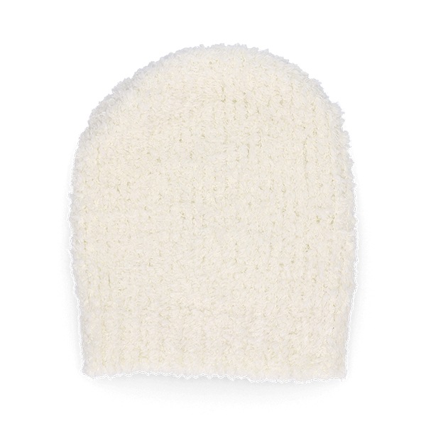 ��̵����åԥ��դ��� ���� ���������� �٥ӡ� ����åɥ٥ӡ� �֥�󥱥å�&����å� ˹�� KASHWERE BB-63c �����ߥ� ��