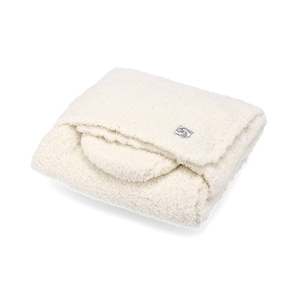 ��̵����åԥ��դ��� ���� ���������� �٥ӡ� ����åɥ٥ӡ� �֥�󥱥å�&����å� ˹�� KASHWERE BB-63c �����ߥ� ��