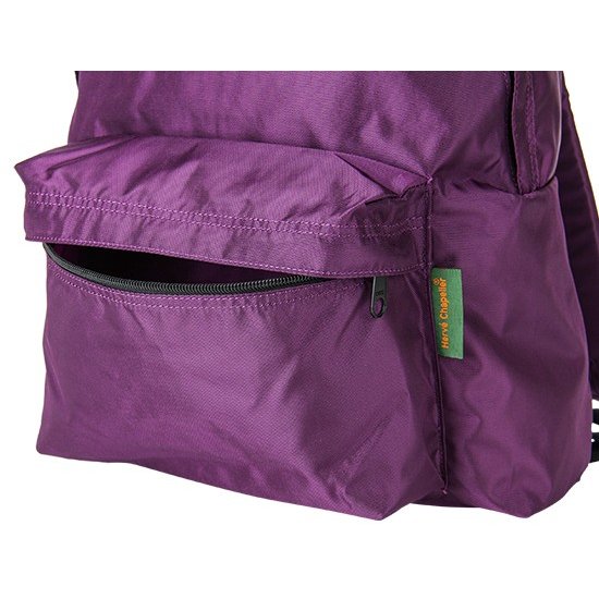 ٥ץꥨ Хå ʥǥѥåML ǥѥå Хåѥå å 978N Herve Chapelier Daypack ML, nylon 