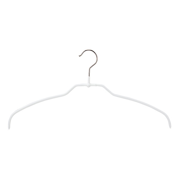 �߸˸¤� �ޥ�ϥ󥬡� MAWA 5�ܥ��å� �ޥ� �ϥ󥬡� mawa�ϥ󥬡� ���륨�å� �饤�� ����ॿ���� 41cm  ���٤�ʤ� �ޤȤ��㤤 ����ƥꥢ ��ǽŪ �ۥ磻��