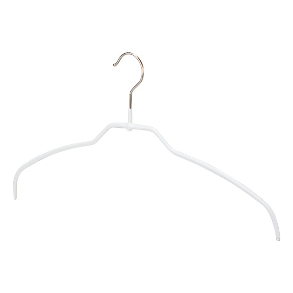 �߸˸¤� �ޥ�ϥ󥬡� MAWA 5�ܥ��å� �ޥ� �ϥ󥬡� mawa�ϥ󥬡� ���륨�å� �饤�� ����ॿ���� 41cm  ���٤�ʤ� �ޤȤ��㤤 ����ƥꥢ ��ǽŪ �ۥ磻��