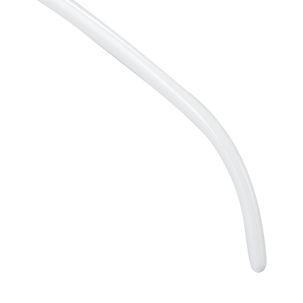 �߸˸¤� �ޥ�ϥ󥬡� MAWA 5�ܥ��å� �ޥ� �ϥ󥬡� mawa�ϥ󥬡� ���륨�å� �饤�� ����ॿ���� 41cm  ���٤�ʤ� �ޤȤ��㤤 ����ƥꥢ ��ǽŪ �ۥ磻��