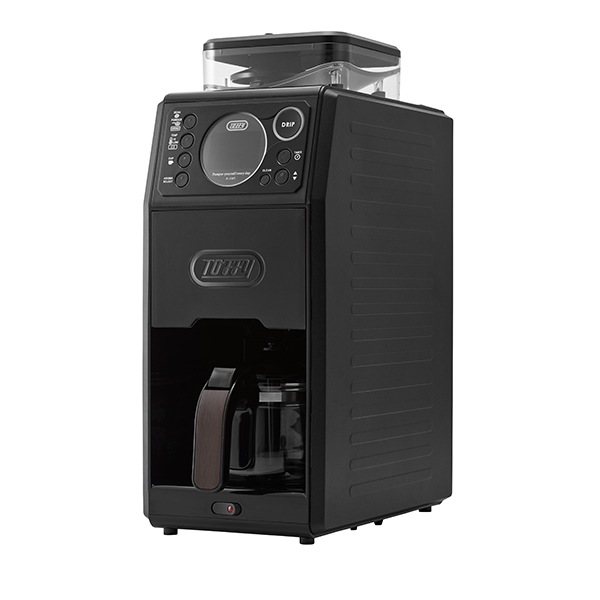 �ȥե��� Toffy ����ư�ߥ��ե�������ɥ�åץ����ҡ��᡼���� Ʀ ʴ�б� K-CM9-GE GREGE K-CM9-RB RICH BLACK ���餷 �ַ� ޻��� 650ml ���� �����ҡ��ߥ� Ʀ ʴOK ������ �ۥå� ��ư 5���å� ��