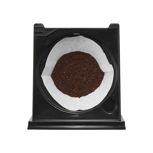 �ȥե��� Toffy ����ư�ߥ��ե�������ɥ�åץ����ҡ��᡼���� Ʀ ʴ�б� K-CM9-GE GREGE K-CM9-RB RICH BLACK ���餷 �ַ� ޻��� 650ml ���� �����ҡ��ߥ� Ʀ ʴOK ������ �ۥå� ��ư 5���å� ��