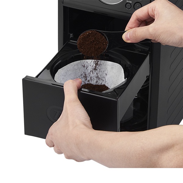 �ȥե��� Toffy ����ư�ߥ��ե�������ɥ�åץ����ҡ��᡼���� Ʀ ʴ�б� K-CM9-GE GREGE K-CM9-RB RICH BLACK ���餷 �ַ� ޻��� 650ml ���� �����ҡ��ߥ� Ʀ ʴOK ������ �ۥå� ��ư 5���å� ��