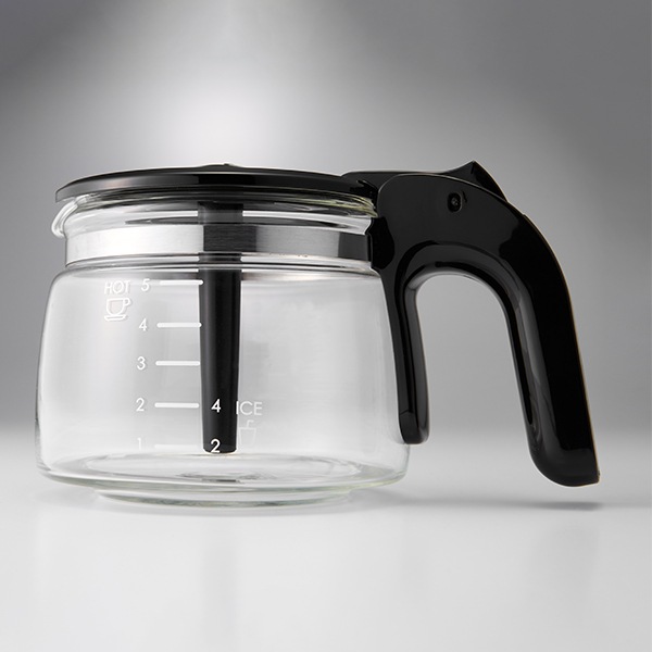 �ȥե��� Toffy ����ư�ߥ��ե�������ɥ�åץ����ҡ��᡼���� Ʀ ʴ�б� K-CM9-GE GREGE K-CM9-RB RICH BLACK ���餷 �ַ� ޻��� 650ml ���� �����ҡ��ߥ� Ʀ ʴOK ������ �ۥå� ��ư 5���å� ��