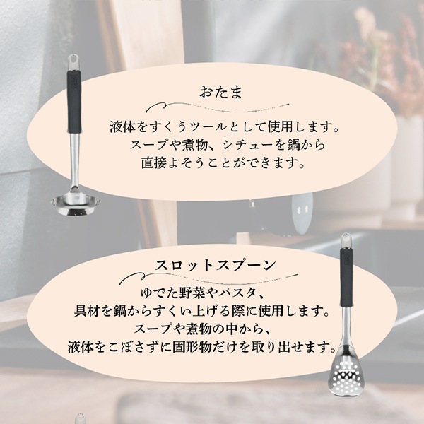 ジョセフ ジョセフ Joseph Joseph エレベート カルーセル キッチン