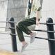 ���������� SQU-AIR ������� �٥���졼����󥵥���� FR060 ��� ��ǥ����� ��˥��å��� ����ץ� EVA ����� �ե��å� ���� �̵��� ������ ������� ������ �����ȥɥ� ������ �ե���ƥ��� FRONTIER ��