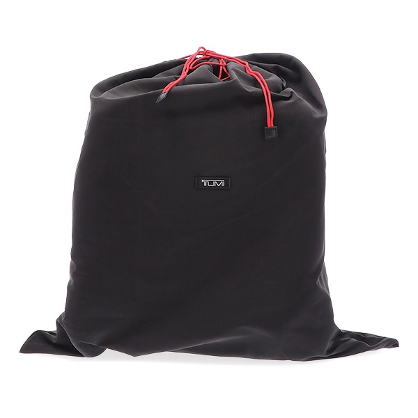 �ȥ��� TUMI 19 DEGREE �����ĥ����� ���⡼�� ����ѥ��� 4�������� �֥꡼�� Small Compact 4 Wheeled Brief ����꡼������ ����������� ����꡼�Хå� ι�� ��ĥ 19�ǥ����꡼ BLACK �֥�å� 139682-1041 ��