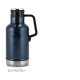 ������졼 Stanley ���� ������ ���饷�å� �����������顼 ���㥰�ܥȥ� 1.9L 10-01941 CLASSIC EASY-POUR GROWLER ���ƥ�쥹 ���� �����ȥɥ� ������ ��