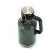 ������졼 Stanley ���� ������ ���饷�å� �����������顼 ���㥰�ܥȥ� 1.9L 10-01941 CLASSIC EASY-POUR GROWLER ���ƥ�쥹 ���� �����ȥɥ� ������ ��