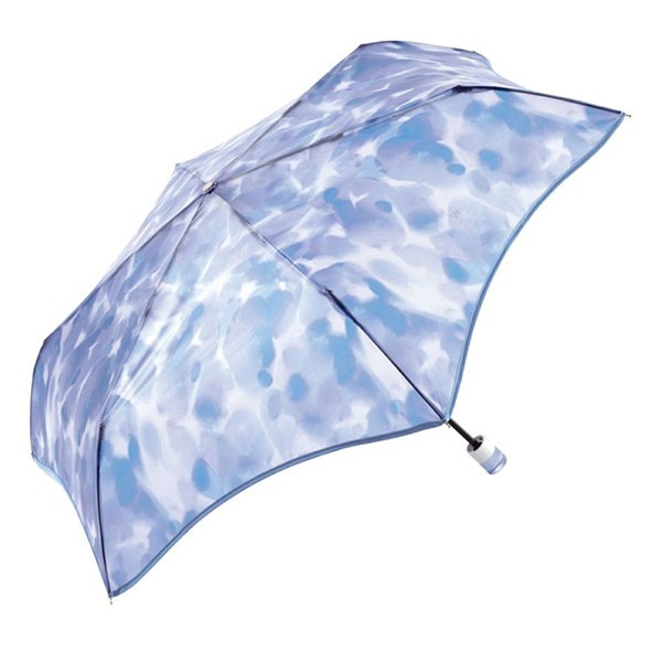 Wpc. �ӥˡ��뻱 ���� �ޤꤿ���� �ե��١�������֥�� �ߥ� mini �ޤ���� ���� ���饹�ե����С� ���� �� ��ǥ����� ���� �� ������� ���襤�� �̶� �̳� ���ե� �ץ쥼��� PT-0081-002  ��