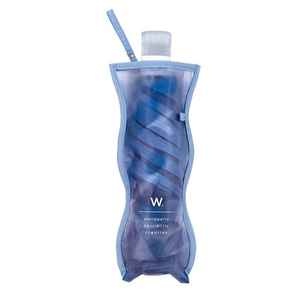 Wpc. �ӥˡ��뻱 ���� �ޤꤿ���� �ե��١�������֥�� �ߥ� mini �ޤ���� ���� ���饹�ե����С� ���� �� ��ǥ����� ���� �� ������� ���襤�� �̶� �̳� ���ե� �ץ쥼��� PT-0081-002  ��