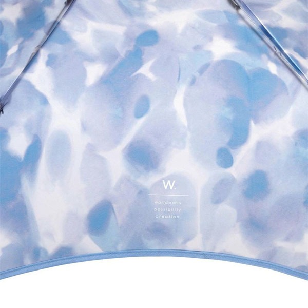 Wpc. �ӥˡ��뻱 ���� �ޤꤿ���� �ե��١�������֥�� �ߥ� mini �ޤ���� ���� ���饹�ե����С� ���� �� ��ǥ����� ���� �� ������� ���襤�� �̶� �̳� ���ե� �ץ쥼��� PT-0081-002  ��