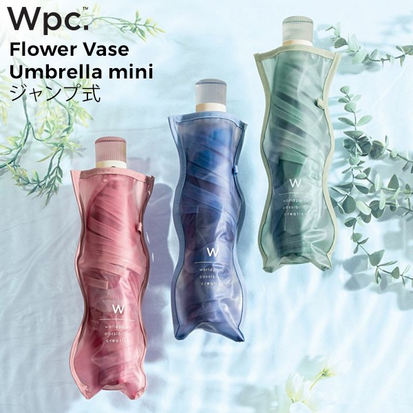 Wpc. �ӥˡ��뻱 ���� �ޤꤿ���� �ե��١�������֥�� �ߥ� mini �ޤ���� ���� ���饹�ե����С� ���� �� ��ǥ����� ���� �� ������� ���襤�� �̶� �̳� ���ե� �ץ쥼��� PT-0081-002  ��