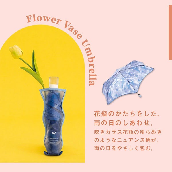 Wpc. �ӥˡ��뻱 ���� �ޤꤿ���� �ե��١�������֥�� �ߥ� mini �ޤ���� ���� ���饹�ե����С� ���� �� ��ǥ����� ���� �� ������� ���襤�� �̶� �̳� ���ե� �ץ쥼��� PT-0081-002  ��