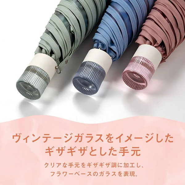 Wpc. �ӥˡ��뻱 ���� �ޤꤿ���� �ե��١�������֥�� �ߥ� mini �ޤ���� ���� ���饹�ե����С� ���� �� ��ǥ����� ���� �� ������� ���襤�� �̶� �̳� ���ե� �ץ쥼��� PT-0081-002  ��