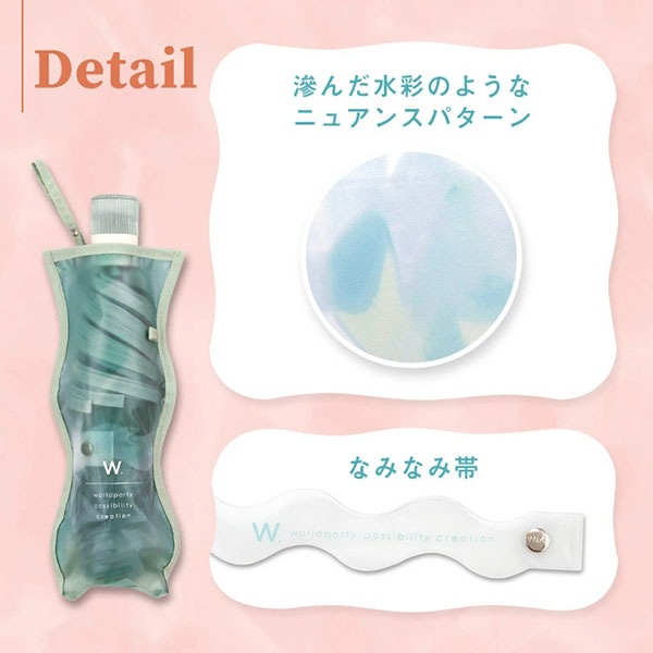 Wpc. �ӥˡ��뻱 ���� �ޤꤿ���� �ե��١�������֥�� �ߥ� mini �ޤ���� ���� ���饹�ե����С� ���� �� ��ǥ����� ���� �� ������� ���襤�� �̶� �̳� ���ե� �ץ쥼��� PT-0081-002  ��