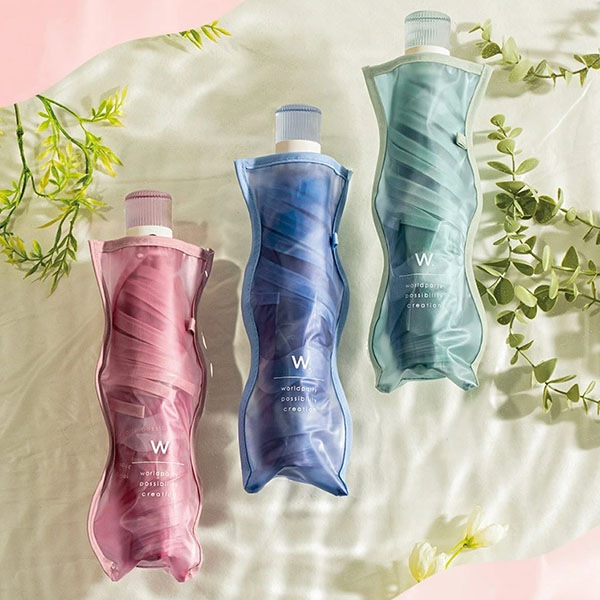 Wpc. �ӥˡ��뻱 ���� �ޤꤿ���� �ե��١�������֥�� �ߥ� mini �ޤ���� ���� ���饹�ե����С� ���� �� ��ǥ����� ���� �� ������� ���襤�� �̶� �̳� ���ե� �ץ쥼��� PT-0081-002  ��