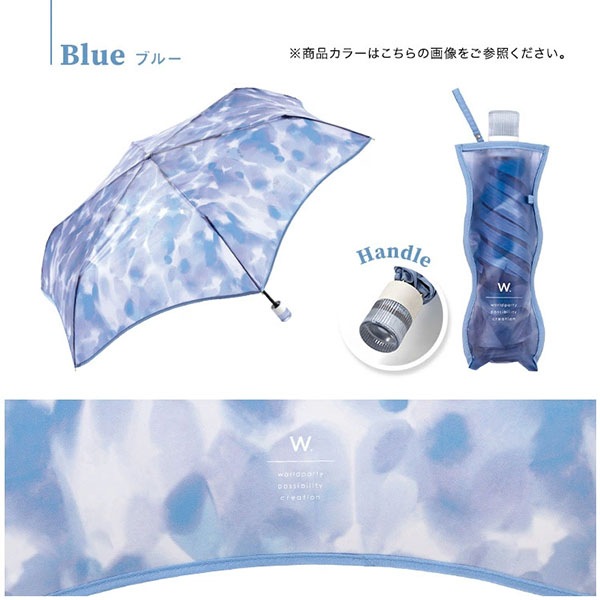 Wpc. �ӥˡ��뻱 ���� �ޤꤿ���� �ե��١�������֥�� �ߥ� mini �ޤ���� ���� ���饹�ե����С� ���� �� ��ǥ����� ���� �� ������� ���襤�� �̶� �̳� ���ե� �ץ쥼��� PT-0081-002  ��