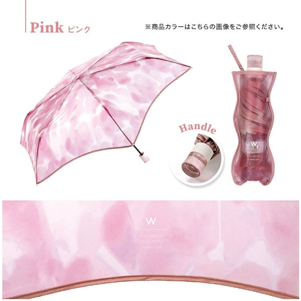 Wpc. �ӥˡ��뻱 ���� �ޤꤿ���� �ե��١�������֥�� �ߥ� mini �ޤ���� ���� ���饹�ե����С� ���� �� ��ǥ����� ���� �� ������� ���襤�� �̶� �̳� ���ե� �ץ쥼��� PT-0081-002  ��