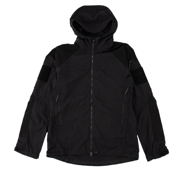 ティラック Tilak Operator Jacket オペレータージャケット アウター