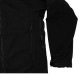 �ƥ���å� Tilak Operator Jacket ���ڥ졼�������㥱�å� �������� ���㥱�å� ��� �����ȥɥ� ���� �����ߥ꥿�꡼���� ���� �л� ������� ��