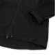 �ƥ���å� Tilak Operator Jacket ���ڥ졼�������㥱�å� �������� ���㥱�å� ��� �����ȥɥ� ���� �����ߥ꥿�꡼���� ���� �л� ������� ��