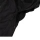 �ƥ���å� Tilak Operator Jacket ���ڥ졼�������㥱�å� �������� ���㥱�å� ��� �����ȥɥ� ���� �����ߥ꥿�꡼���� ���� �л� ������� ��