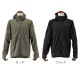 �ƥ���å� Tilak Operator Jacket ���ڥ졼�������㥱�å� �������� ���㥱�å� ��� �����ȥɥ� ���� �����ߥ꥿�꡼���� ���� �л� ������� ��