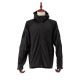 �ƥ���å� Tilak Operator Jacket ���ڥ졼�������㥱�å� �������� ���㥱�å� ��� �����ȥɥ� ���� �����ߥ꥿�꡼���� ���� �л� ������� ��