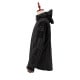 �ƥ���å� Tilak Operator Jacket ���ڥ졼�������㥱�å� �������� ���㥱�å� ��� �����ȥɥ� ���� �����ߥ꥿�꡼���� ���� �л� ������� ��