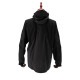 �ƥ���å� Tilak Operator Jacket ���ڥ졼�������㥱�å� �������� ���㥱�å� ��� �����ȥɥ� ���� �����ߥ꥿�꡼���� ���� �л� ������� ��
