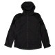 �ƥ���å� Tilak Operator Jacket ���ڥ졼�������㥱�å� �������� ���㥱�å� ��� �����ȥɥ� ���� �����ߥ꥿�꡼���� ���� �л� ������� ��