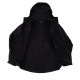 �ƥ���å� Tilak Operator Jacket ���ڥ졼�������㥱�å� �������� ���㥱�å� ��� �����ȥɥ� ���� �����ߥ꥿�꡼���� ���� �л� ������� ��